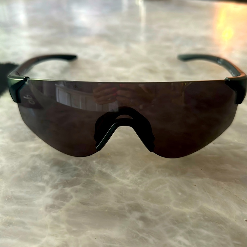 Alo Speed Sunglasses